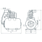 Rudes QB 60 Rudes QB 60